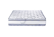 SUAVESTAR ATMOSPHERE 180 COLCHON ESPUMA 130K 180 X 30 X 200
