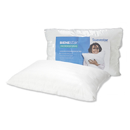 SUAVESTAR BIENESTAR 70 ALMOHADA MICROESFERAS 70 X 50