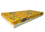 SUAVESTAR CUNA 140 COLCHON 140 X 80