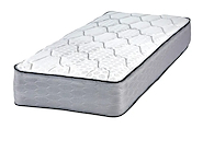 SUAVESTAR BOREAL BAMBOO 100 COLCHON 100 X 27 X 190 R