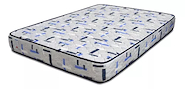 SUAVESTAR EXTRA 140 COLCHON 140 X 18 X 190