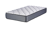 SUAVESTAR CENTURIA 100 COLCHON 100 X 25 X 190