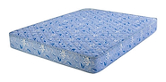 SUAVESTAR SUEÑO PLUS 140 COLCHON 140 X 20 X 190 E