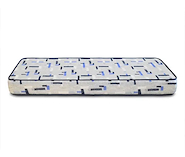 SUAVESTAR EXTRA 80 COLCHON 80 X 18 X 190