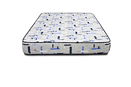 SUAVESTAR EXTRA 100 COLCHON 100 X 18 X 190