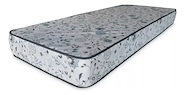 SUAVESTAR EXTRA 90 COLCHON 90 X 18 X 190