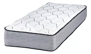 SUAVESTAR BOREAL BAMBOO 80 COLCHON 80 X 27 X 190