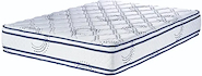 SUAVESTAR ATMOSPHERE 160 COLCHON ESPUMA 130 KG 160 X 200   OFERTA
