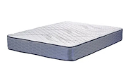 SUAVESTAR FLOUSTAR 140 COLCHON 140 X 23 X 190 R