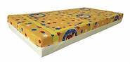 SUAVESTAR CUNA 120 COLCHON CUNA 120 X 60