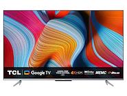 TCL L75P735 UHD TV LED 75