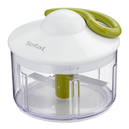 TEFAL CHOOPER FREE PICADORA CHOPPER FREE K1330404