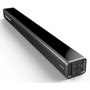 TELEFUNKEN POLARIS 500 BARRA DE SONIDO 80W 2.0 BT
