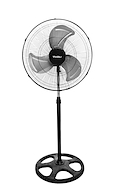 TIVOLI VPO313 VENTILADOR DE PIE 20