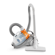 ULTRACOMB AS-4220 ASPIRADORA 1600W SIN BOLSA