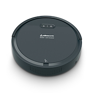 ULTRACOMB AS-6061 ASPIRADORA ROBOT
