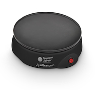 ULTRACOMB PQ-8700 PANQUEQUERA 700W