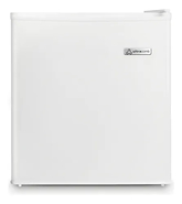 ULTRACOMB UTC48R HELADERA BAJO MESADA 50LTS BLANCA