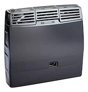 VOLCAN 46316 CALEFACTOR TIRO BALANC. 5700 K/H VISOR