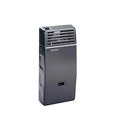 VOLCAN 42516 CALEFACTOR 2500KC/H CONVECTOR SIN SALIDA