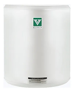 VOLCAN 0050IV TERMOTANQUE 50L IV ELECTRICO 1500W