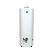 VOLCAN 0080GV TERMOTANQUE 80 LTS GAS NATURAL CONEX SUP
