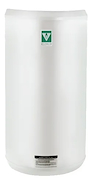 VOLCAN 0080IV TERMOTANQUE 80L IV ELECTRICO 1500W