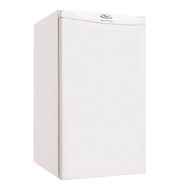 WHIRLPOOL WRA 12B HELADERA BAJO MESADA 117LTS *