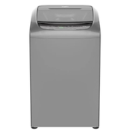 WHIRLPOOL WW10HTB LAVARROPAS 10KG 740RPM CARGA SUPERIOR CLASE A