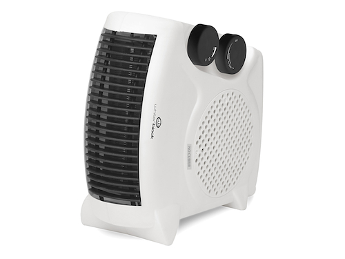 WHITENBLACK CAWB02 CALOVENTOR 2 POS VERTICAL HORIZONTAL 1000-2000W