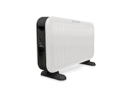 WHITENBLACK CNWB01 CALEFACTOR CONVECTOR NATURAL 750/1250/2000 WATTS