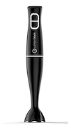 WHITENBLACK AHWB20 LICUADORA DE MANO 450W 2 VEL VASO MEDIDOR 900ML