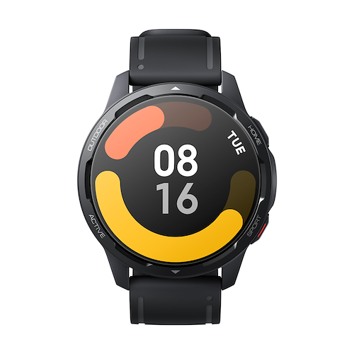 XIAOMI S1 Active GL RELOJ INTELIGENTE SMART WATCH