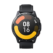 XIAOMI S1 Active GL RELOJ INTELIGENTE SMART WATCH