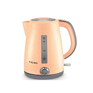 YELMO PE-3901 PAVA ELECTRICA TERMOSTATO REGULABLE