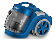 YELMO AS-3224 1600W S/BOLSA ASPIRADORA SIN BOLSA 1600W