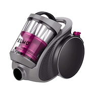 YELMO AS-3230 1600W S/BOLSA ASPIRADORA SIN BOLSA 1600W CICLON