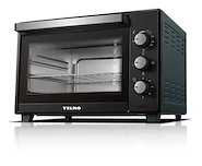 YELMO YL45N HORNO GRILL 45LTS 1600W