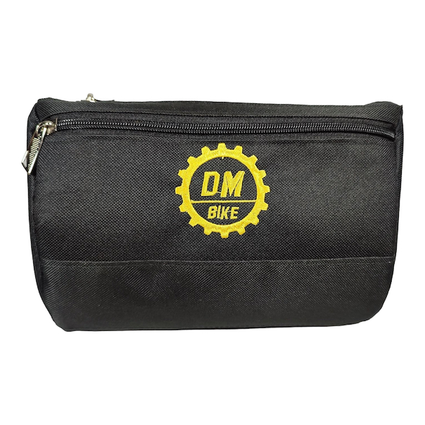 Bolso frontal DM Bike