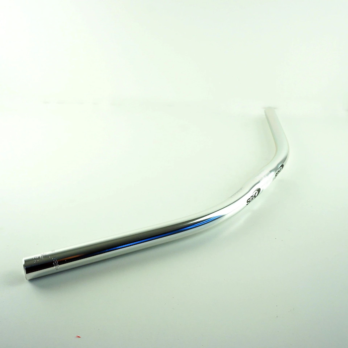 Manubrio Forma 25.4MM SBK - $ 7.219