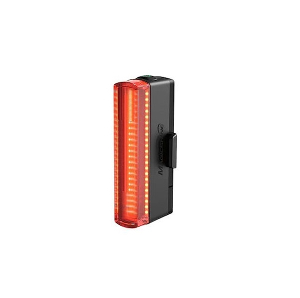 Luz Trasera SEEMEE 20 MAGICSHINE
