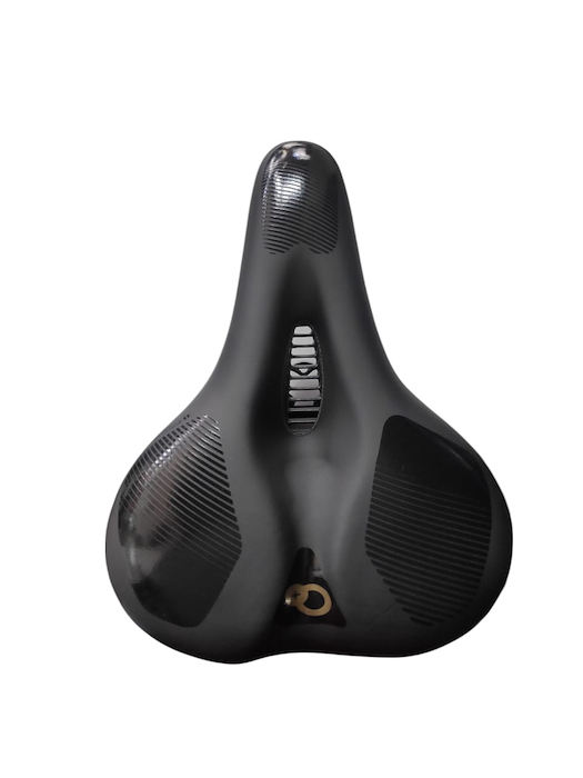 Asiento Urbano / Playero Antiprostatico antideslizante MGM - $ 15.840
