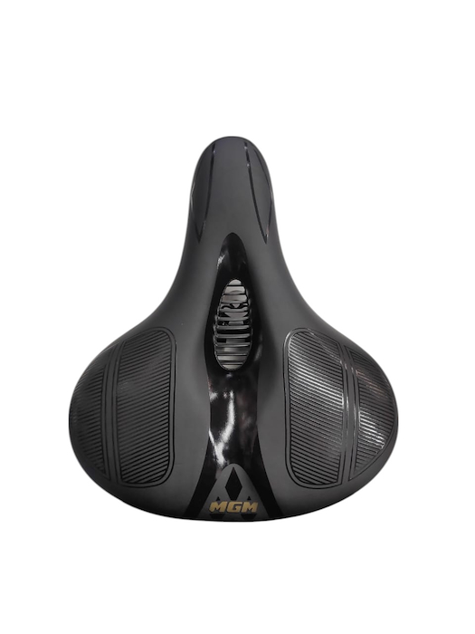 Asiento Urbano Memory Foam Antiprostatico antideslizante MGM - $ 15.840