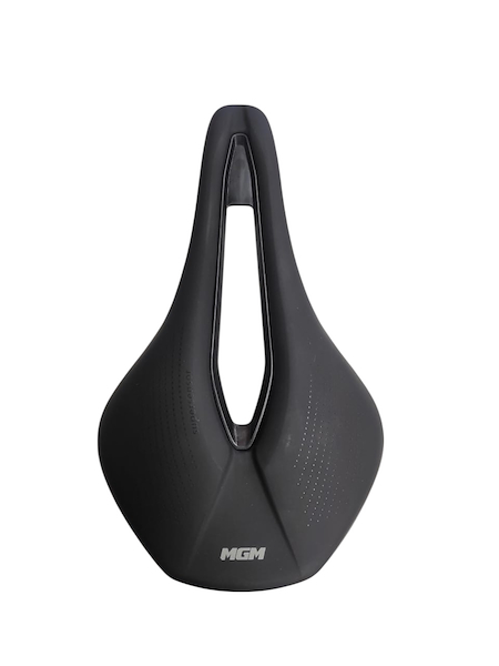 Asiento Ruta/MTB MGM