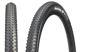 CUBIERTA MTB ARISUN 26X2.00 GRAHAM