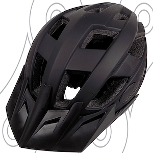 Casco mtb Audax Ride