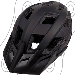 Casco mtb Audax Ride - $ 46.880