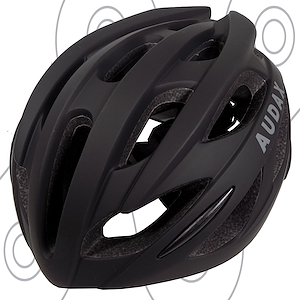 Casco mtb Audax Sprint