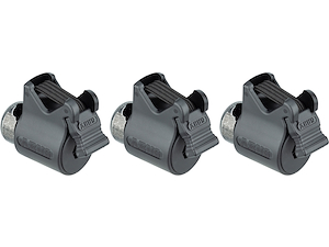 Soporte universal Abus UGH 02 -accesorio para lingas