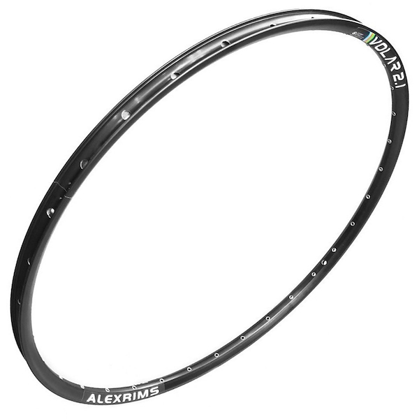 Llanta Alex Rims  VOLAR 2.1 29